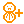 OCTOPLUS-logo